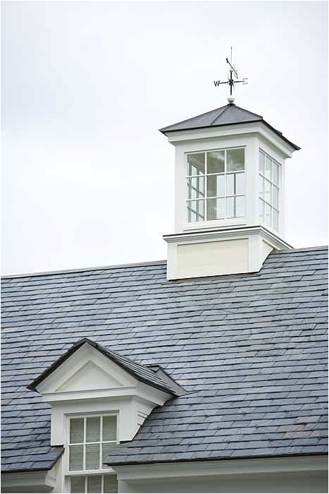 House Plans with Cupola Build Your Own Cupola Plans Woodworking Projects Plans House Plans with Cupola Build Your Own Cupola Plans Woodworking Projects Plans
