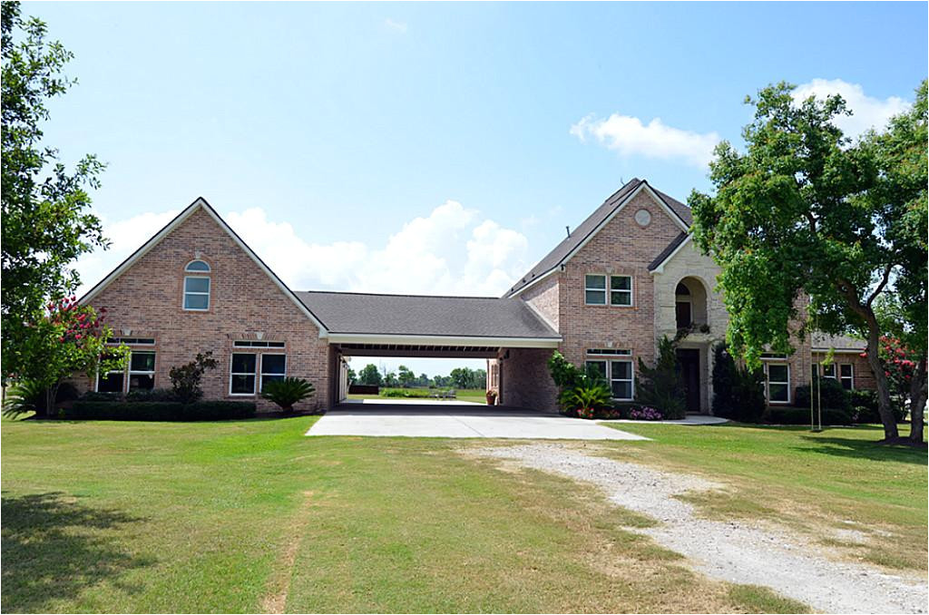 House Plans with Detached Garage and Breezeway Brick House with Detached Garage and Breezeway Best House Plans with Detached Garage and Breezeway Brick House with Detached Garage and Breezeway Best