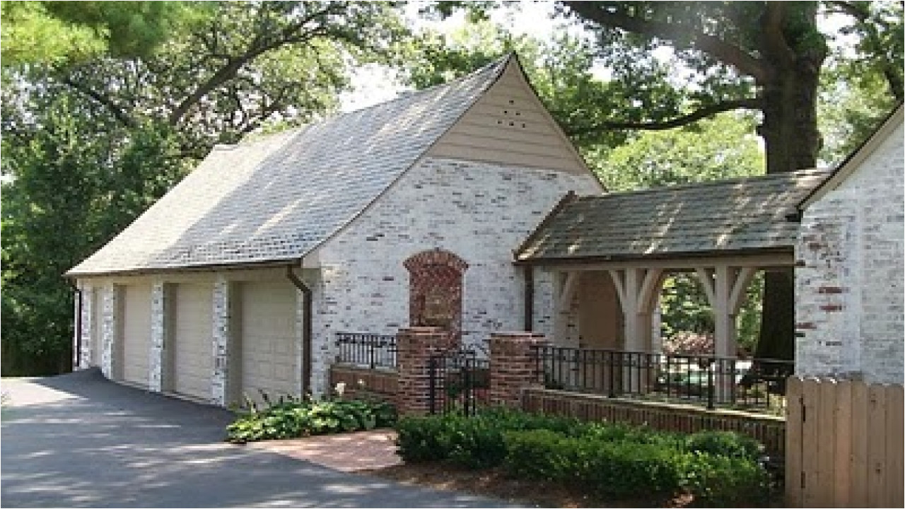 House Plans with Detached Garage and Breezeway House with Breezeway to Garage Detached Garage with House Plans with Detached Garage and Breezeway House with Breezeway to Garage Detached Garage with