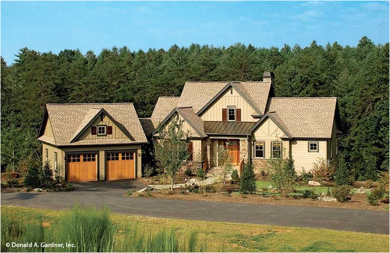 House Plans with Detached Garage and Breezeway House with Detached Garage and Breezeway Www Pixshark House Plans with Detached Garage and Breezeway House with Detached Garage and Breezeway Www Pixshark