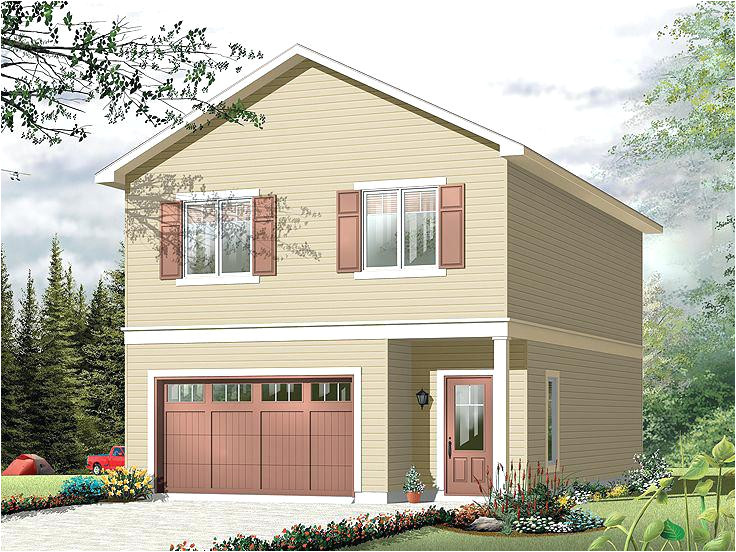 House Plans with Detached Garage Apartments Detached Garage Apartment Plans Venidami Us House Plans with Detached Garage Apartments Detached Garage Apartment Plans Venidami Us