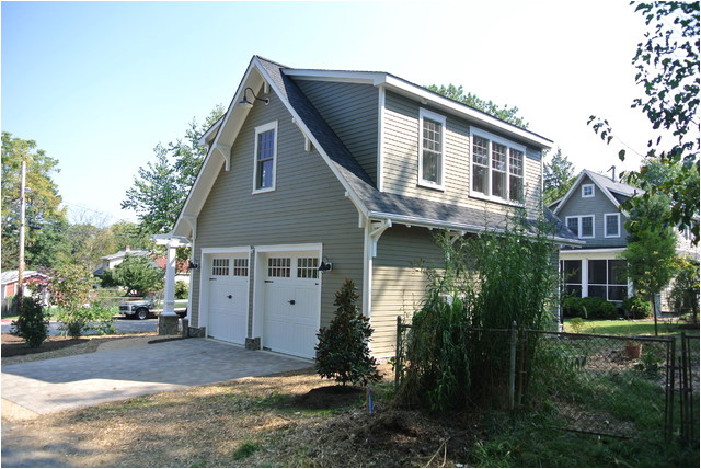 House Plans with Detached Garage Apartments Detached Garage with Apartment Craftsman Shed House Plans with Detached Garage Apartments Detached Garage with Apartment Craftsman Shed