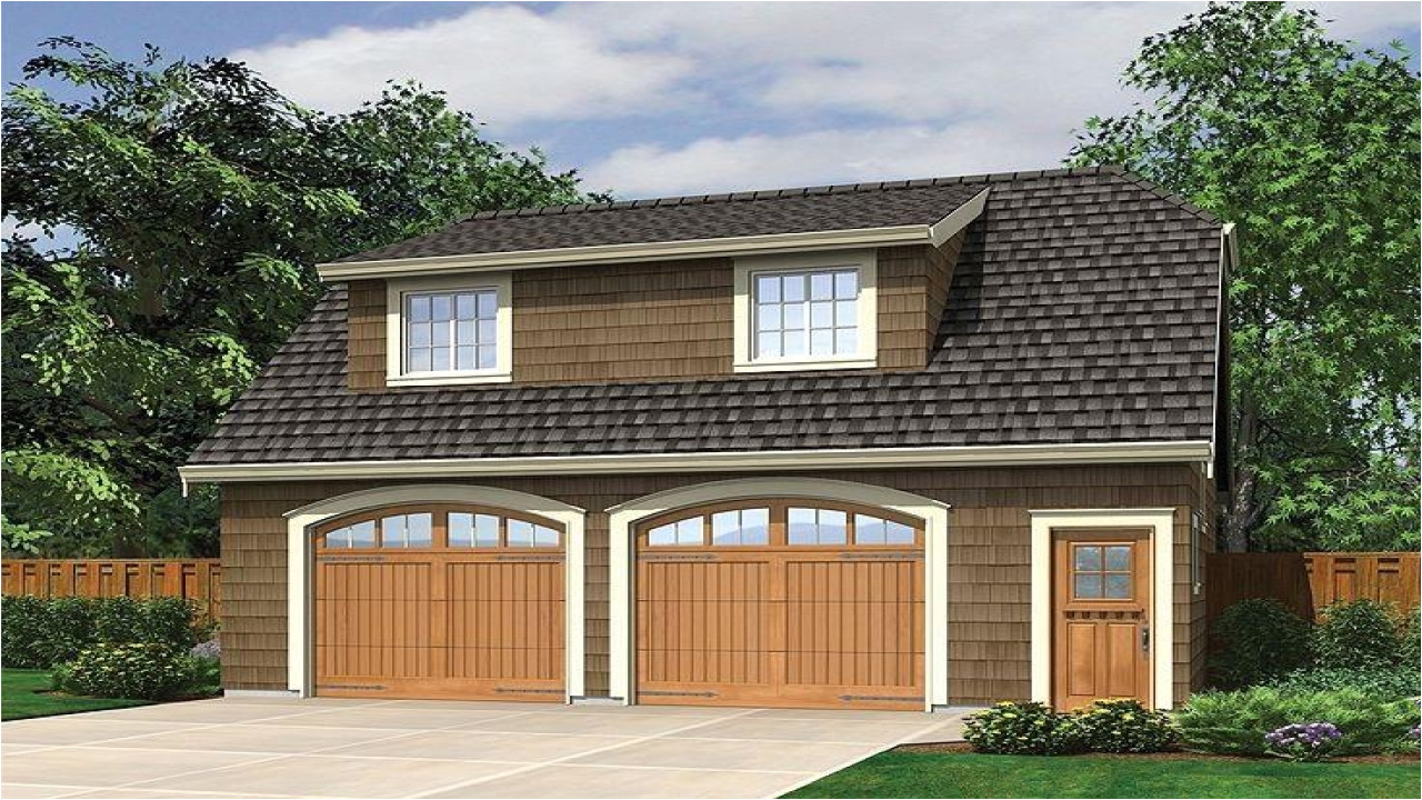 House Plans with Detached Garage Apartments Detached Garage with Apartment Plans Small House Plans House Plans with Detached Garage Apartments Detached Garage with Apartment Plans Small House Plans
