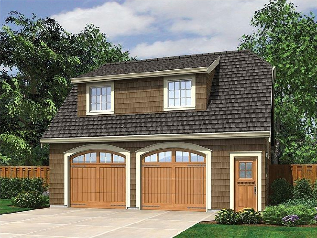House Plans with Detached Garage Apartments Garage with Apartment Up Stairs Plans Detached Garage with