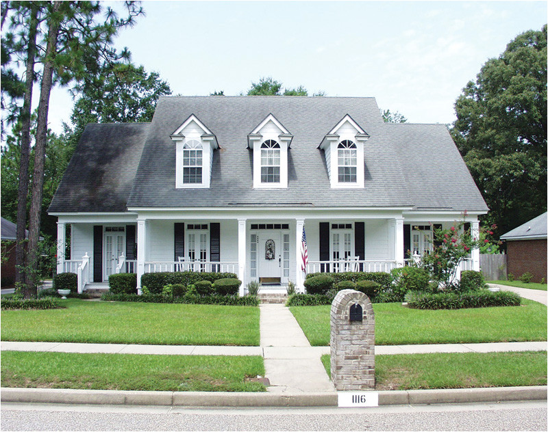 House Plans with Dormers and Front Porch Coventry forest Plantation Home Plan 023d 0001 House House Plans with Dormers and Front Porch Coventry forest Plantation Home Plan 023d 0001 House