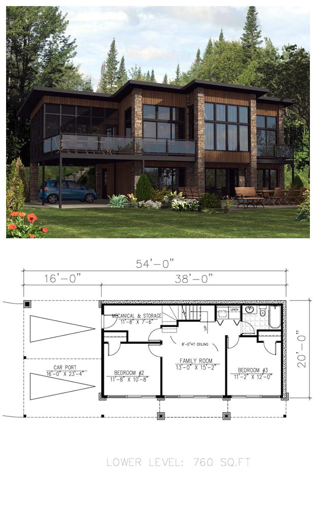 House Plans with Finished Photos 17 Best Images About House Plans with Finished Basements House Plans with Finished Photos 17 Best Images About House Plans with Finished Basements