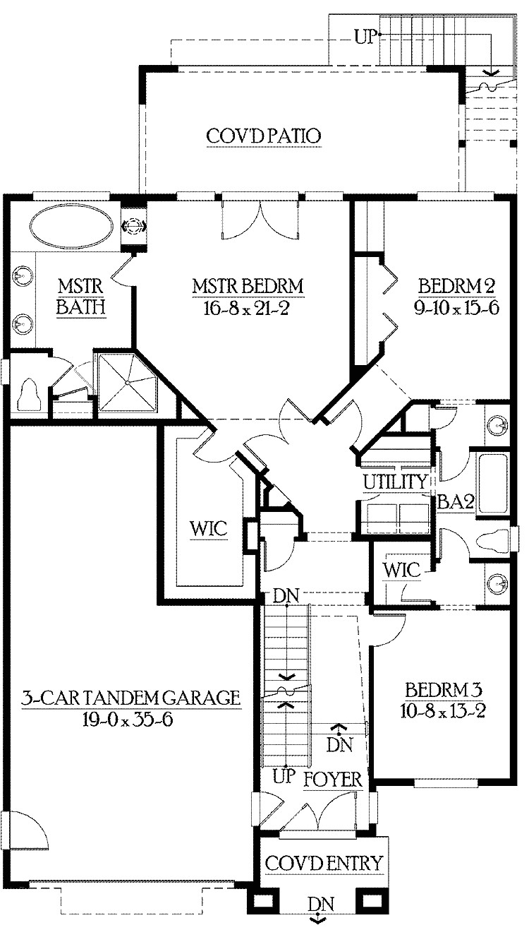 House Plans with Finished Photos Designing Floor Plans for A House Wood Floors House Plans with Finished Photos Designing Floor Plans for A House Wood Floors