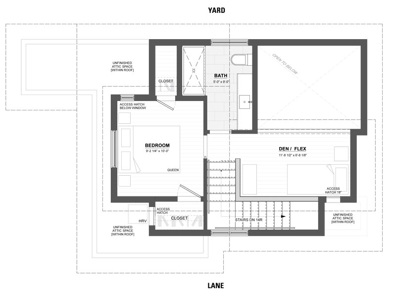 House Plans with Finished Photos Finished attic Floor Plans thefloors Co House Plans with Finished Photos Finished attic Floor Plans thefloors Co