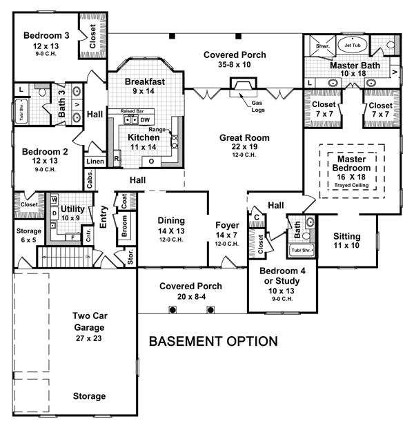 House Plans with Finished Photos House Plans with Finished Basement Smalltowndjs Com House Plans with Finished Photos House Plans with Finished Basement Smalltowndjs Com