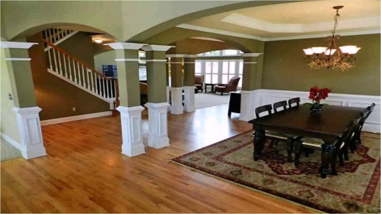 House Plans with Finished Photos House Plans with Finished Basement Youtube House Plans with Finished Photos House Plans with Finished Basement Youtube