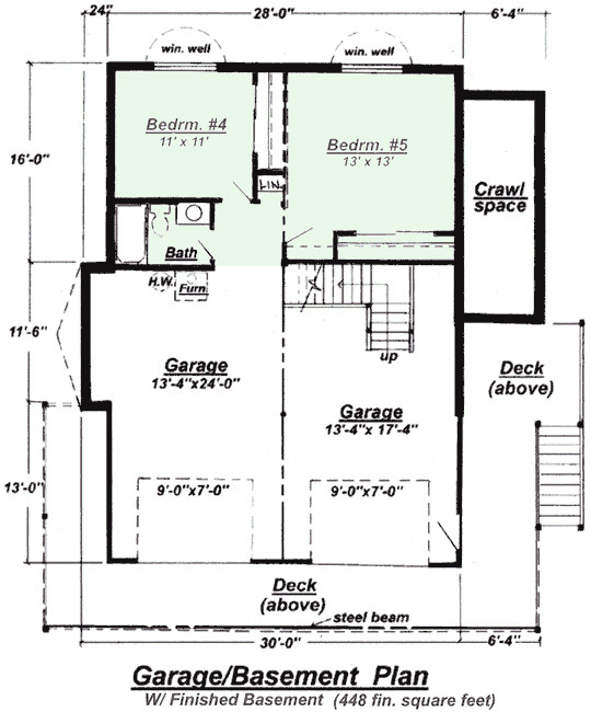 House Plans with Finished Photos Ranch with Finished Basement House Plans Home Design and House Plans with Finished Photos Ranch with Finished Basement House Plans Home Design and