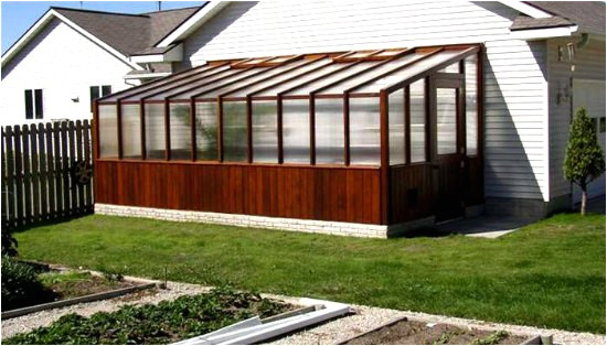 House Plans with Greenhouse attached 16 Diy attached Home Greenhouses House Plans with Greenhouse attached 16 Diy attached Home Greenhouses