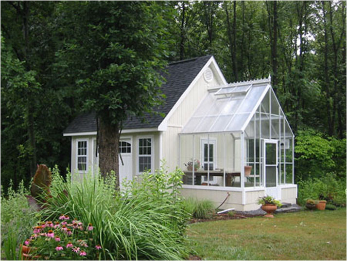 House Plans with Greenhouse attached Greenhouse Galleries Bc Greenhouse Builders Ltd House Plans with Greenhouse attached Greenhouse Galleries Bc Greenhouse Builders Ltd