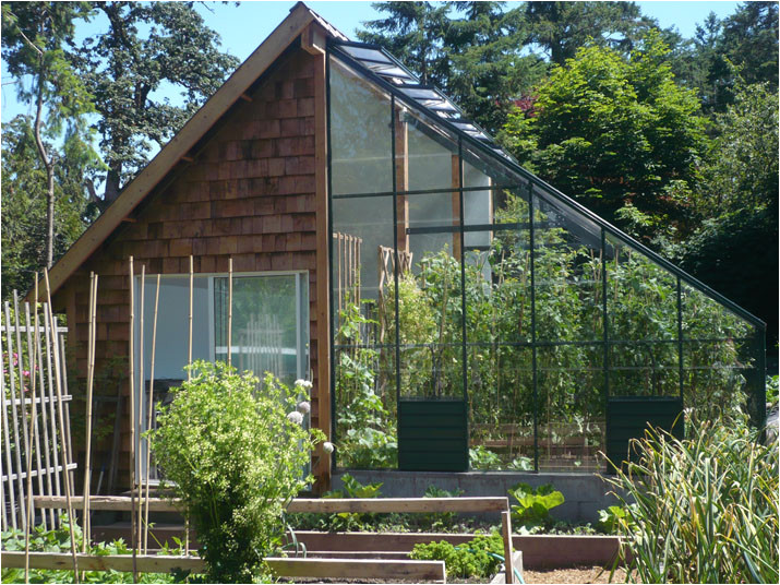 House Plans with Greenhouse attached Home attached Greenhouses Bc Greenhouse Builders Ltd House Plans with Greenhouse attached Home attached Greenhouses Bc Greenhouse Builders Ltd