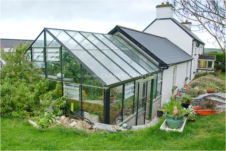 House Plans with Greenhouse attached House Plans with Greenhouse attached 28 Images Home House Plans with Greenhouse attached House Plans with Greenhouse attached 28 Images Home