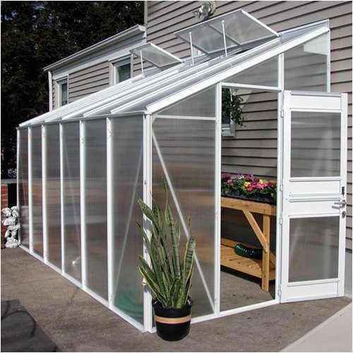 House Plans with Greenhouse attached Lean to Greenhouse attached Greenhouses House Plans with Greenhouse attached Lean to Greenhouse attached Greenhouses