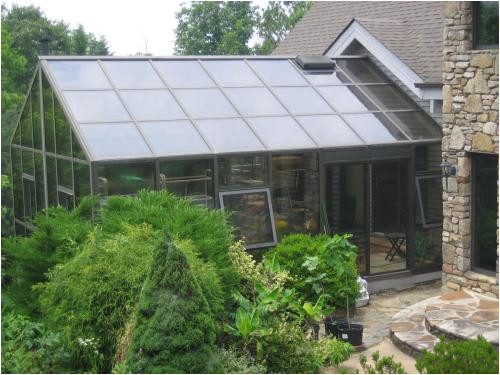 House Plans with Greenhouse attached Tips On Building Your Greenhouse My Greenhouse Plans House Plans with Greenhouse attached Tips On Building Your Greenhouse My Greenhouse Plans