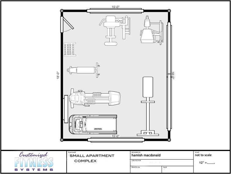House Plans with Gymnasium Customizedfitnessplans Gfp Cincinnati Ques 77998 House Plans with Gymnasium Customizedfitnessplans Gfp Cincinnati Ques 77998