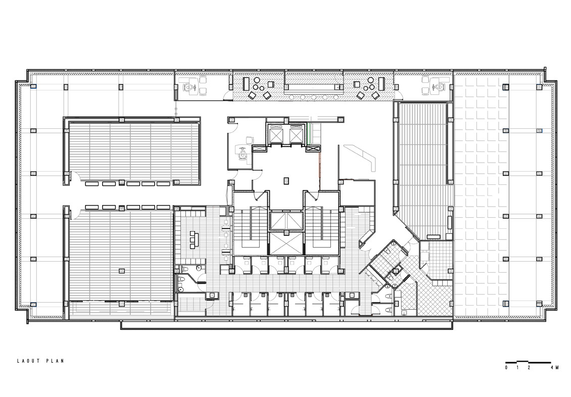 House Plans with Gymnasium Displaying Gymnasium Floor Plan Building Plans Online House Plans with Gymnasium Displaying Gymnasium Floor Plan Building Plans Online