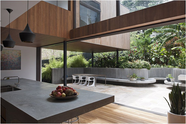 House Plans with Indoor Garden Garden House Plans Aussie Architecture Interior Exterior House Plans with Indoor Garden Garden House Plans Aussie Architecture Interior Exterior