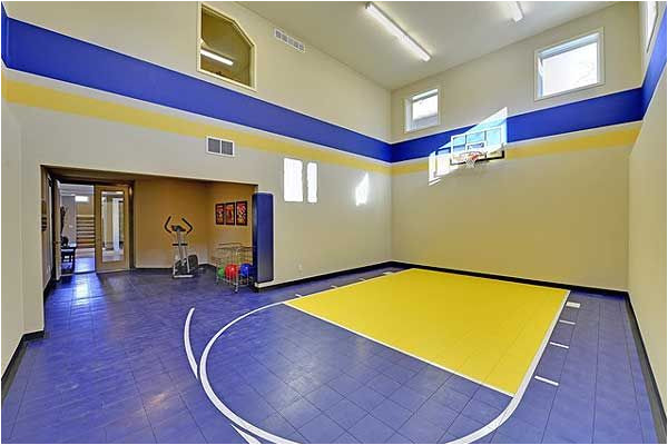 House Plans with Indoor Sport Court 1000 Images About House Plans with Sport Courts On House Plans with Indoor Sport Court 1000 Images About House Plans with Sport Courts On
