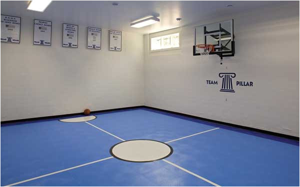House Plans with Indoor Sport Court Backyard Sport Courts House Plans and More House Plans with Indoor Sport Court Backyard Sport Courts House Plans and More