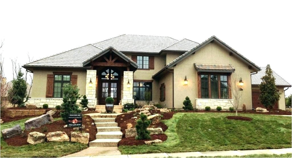 House Plans with Large Back Porch 20 Unique House Plans with Big Back Porches House Plans House Plans with Large Back Porch 20 Unique House Plans with Big Back Porches House Plans