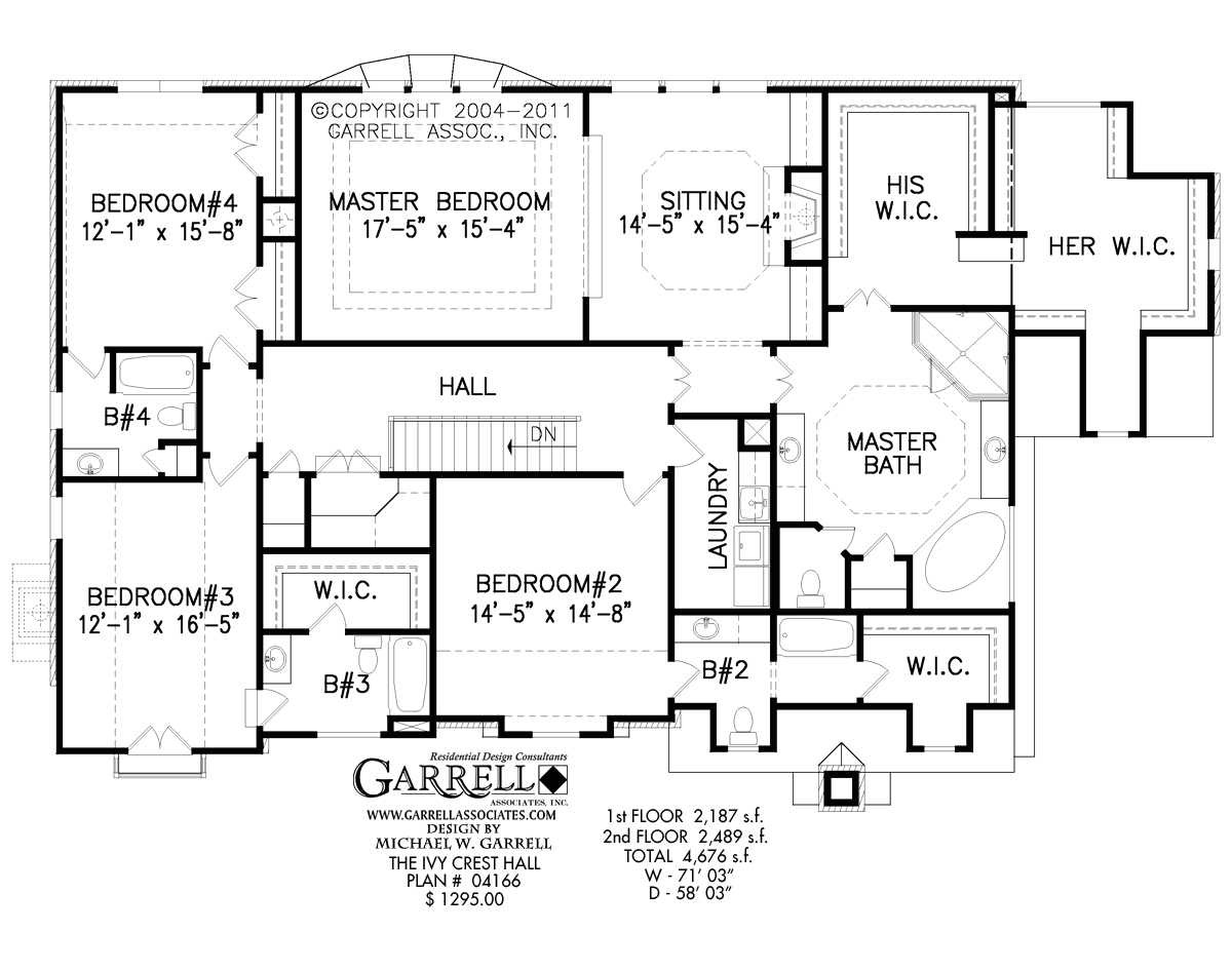 House Plans with Large Kitchens and Pantry House Plans with Large Kitchens Ideas Also Beautiful House Plans with Large Kitchens and Pantry House Plans with Large Kitchens Ideas Also Beautiful
