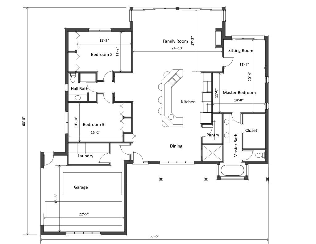 House Plans with Large Living Rooms House Plans with Large Living Rooms Medium Size Designed House Plans with Large Living Rooms House Plans with Large Living Rooms Medium Size Designed