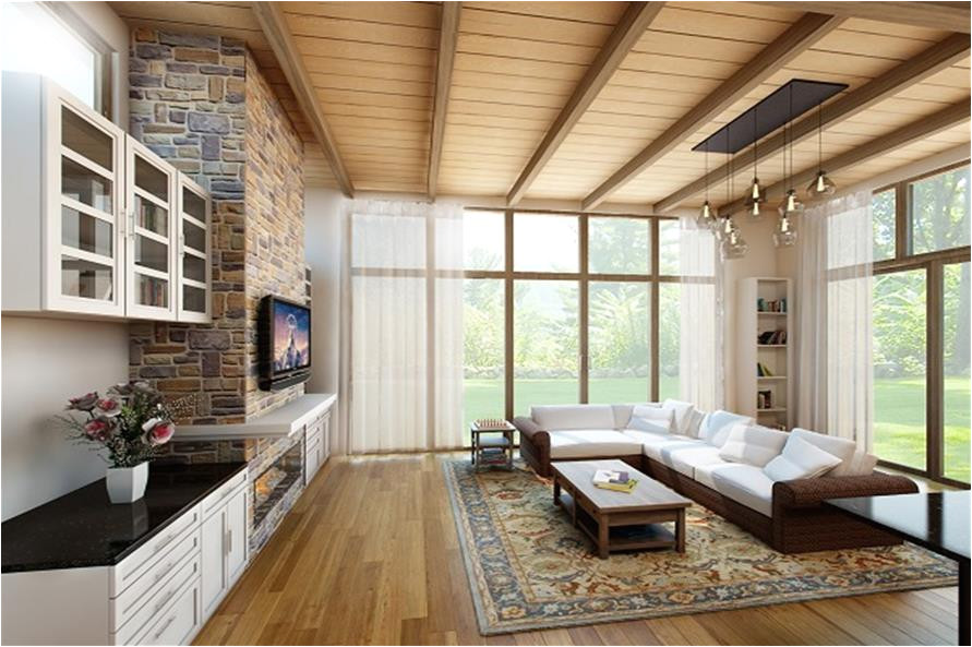 House Plans with Large Living Rooms House Plans with Large Living Rooms Medium Size Designed House Plans with Large Living Rooms House Plans with Large Living Rooms Medium Size Designed