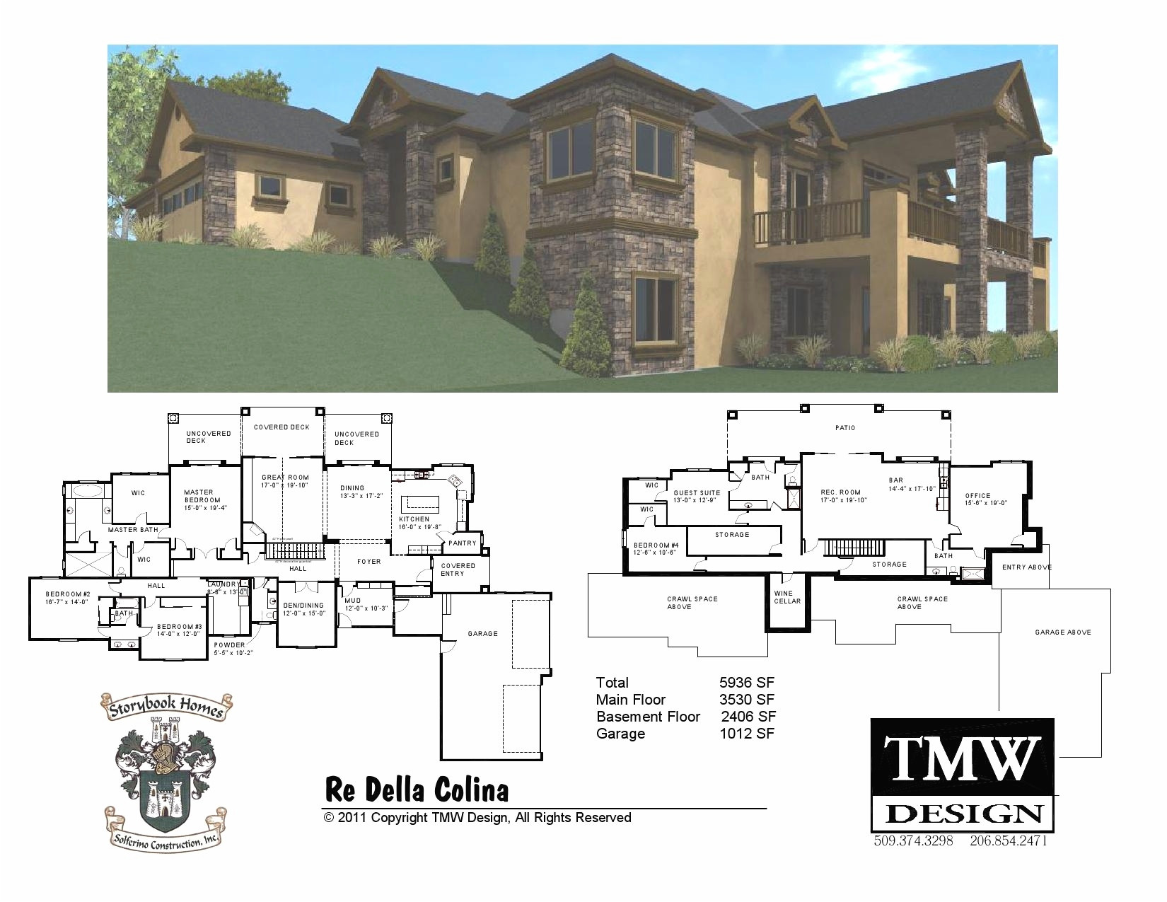 House Plans with Open Floor Plan and Walkout Basement Open Floor Plans for Ranch Homes New 60 Unique Ranch House House Plans with Open Floor Plan and Walkout Basement Open Floor Plans for Ranch Homes New 60 Unique Ranch House