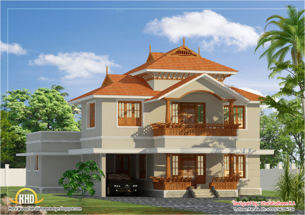 House Plans with Photo Gallery Design House Most Beautiful Houses Kerala Designs House Plans with Photo Gallery Design House Most Beautiful Houses Kerala Designs