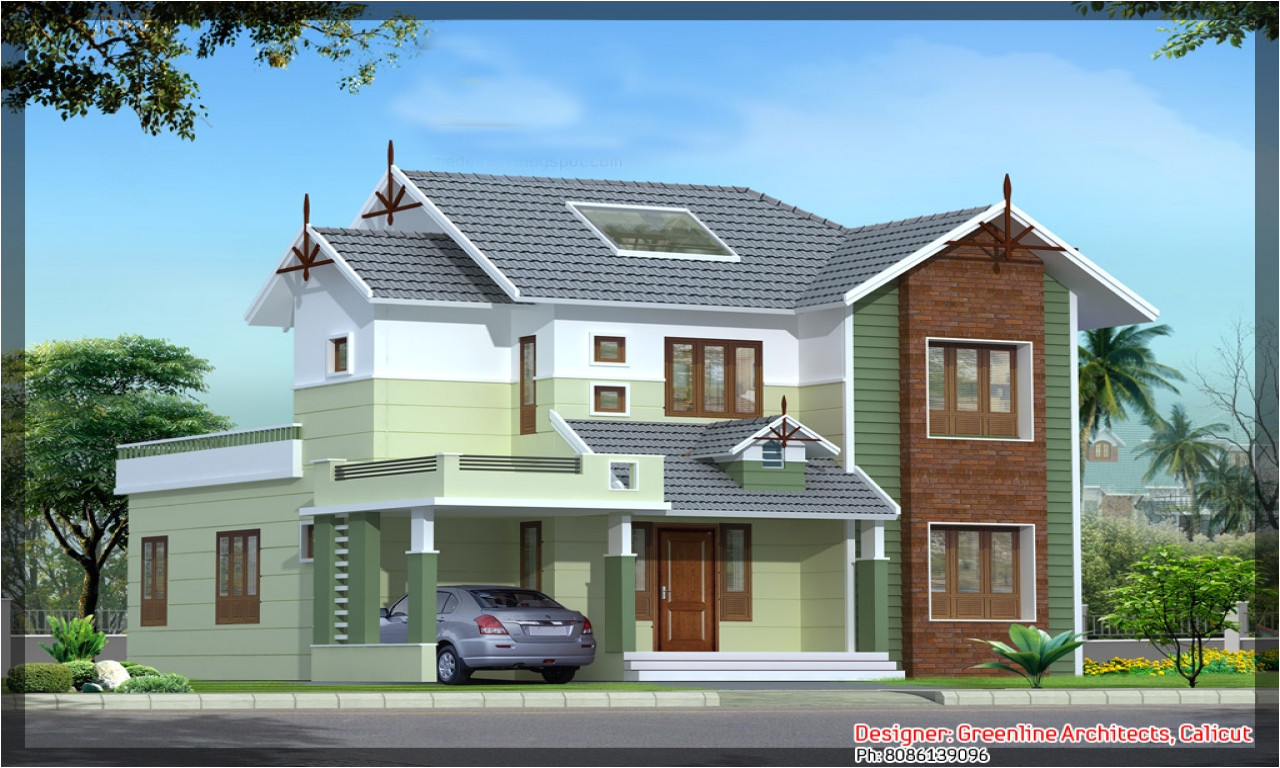 House Plans with Photo Gallery Kerala House Photo Gallery Kerala House Elevation Design House Plans with Photo Gallery Kerala House Photo Gallery Kerala House Elevation Design