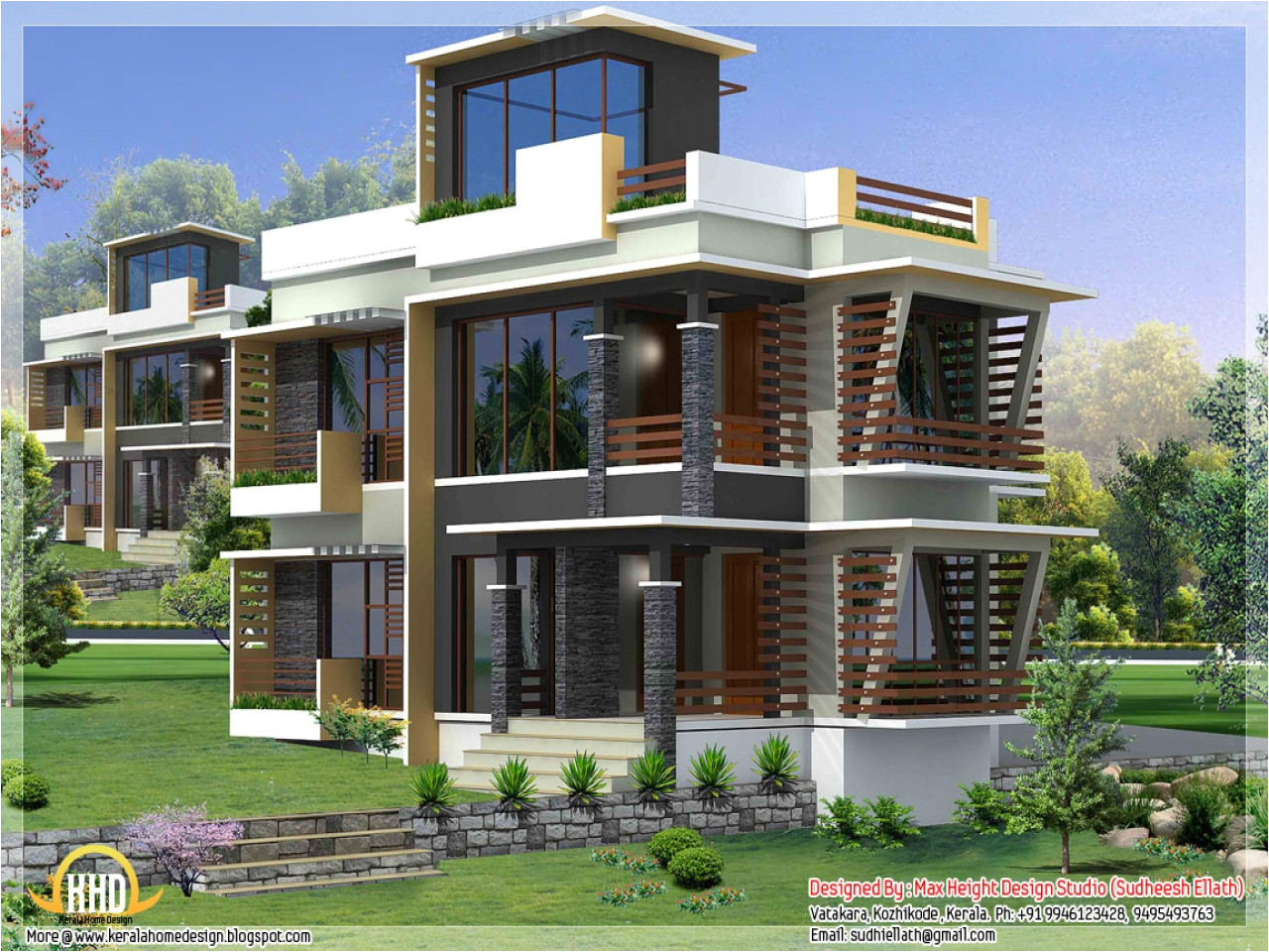 House Plans with Photo Gallery Modern House Elevation Designs Front Elevation House Photo House Plans with Photo Gallery Modern House Elevation Designs Front Elevation House Photo