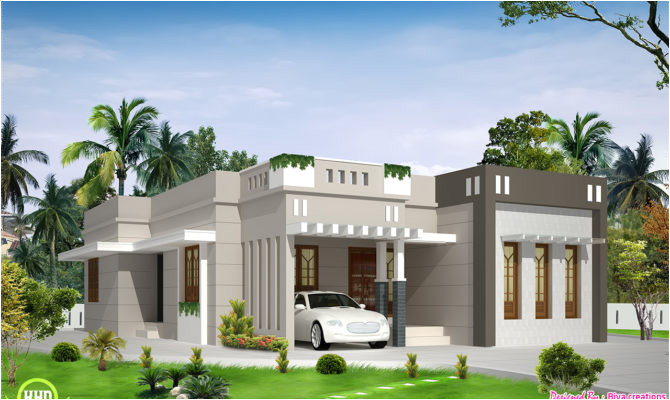 House Plans with Photo Gallery Small Bungalow Designs Home 15 Photo Gallery House Plans House Plans with Photo Gallery Small Bungalow Designs Home 15 Photo Gallery House Plans