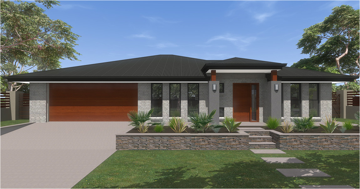 House Plans with Pictures Of Real Houses Dixon Homes House Builders Australia House Plans with Pictures Of Real Houses Dixon Homes House Builders Australia