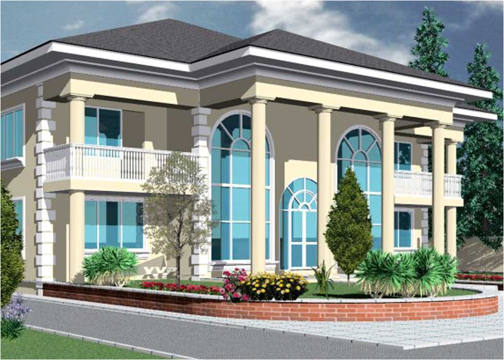 House Plans with Pictures Of Real Houses Ghana House Plans Africa House Plans Ghana Architects House Plans with Pictures Of Real Houses Ghana House Plans Africa House Plans Ghana Architects