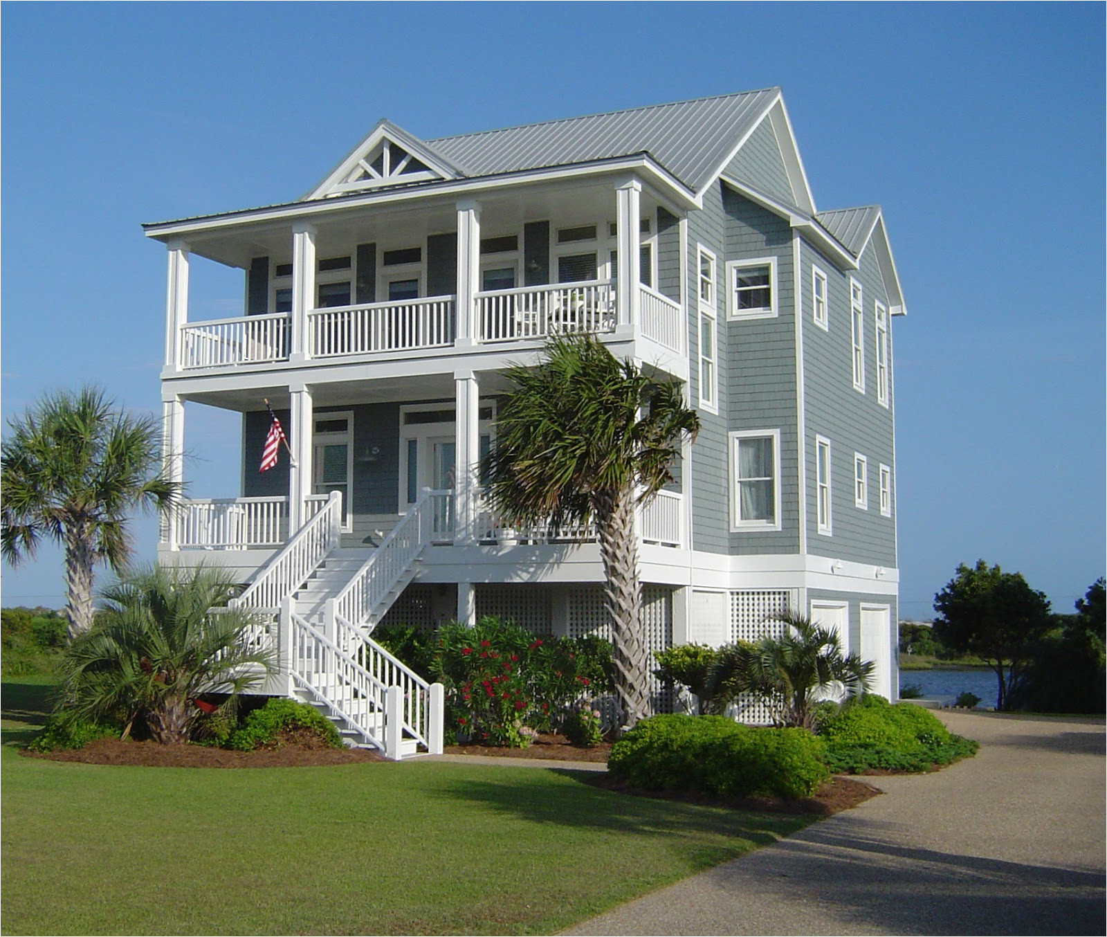 House Plans with Porch Across Front Country House Plans with Wrap Around Porch Photo Designs House Plans with Porch Across Front Country House Plans with Wrap Around Porch Photo Designs