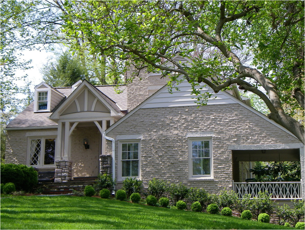 House Plans with Porch Across Front Houses with Porches Photos Audi Images About Porches On House Plans with Porch Across Front Houses with Porches Photos Audi Images About Porches On