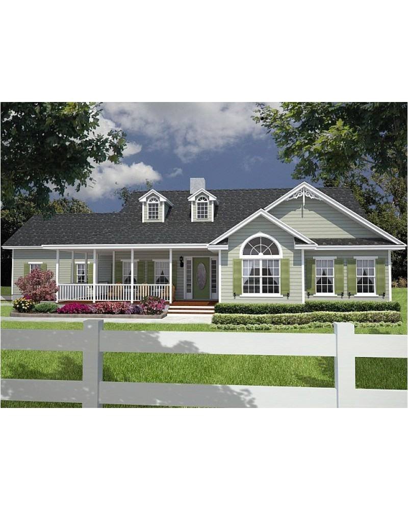 House Plans with Porch All Around Best 28 Littlesmornings Excellent Wrap Around House Plans with Porch All Around Best 28 Littlesmornings Excellent Wrap Around