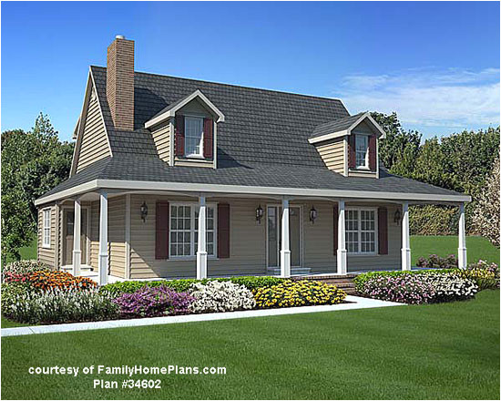 House Plans with Porch All Around House Plans with Porch All Around House Design Plans House Plans with Porch All Around House Plans with Porch All Around House Design Plans