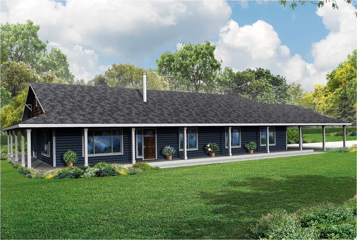 House Plans with Porch All Around House Plans with Porch All the Way Around Home Design Ideas House Plans with Porch All Around House Plans with Porch All the Way Around Home Design Ideas