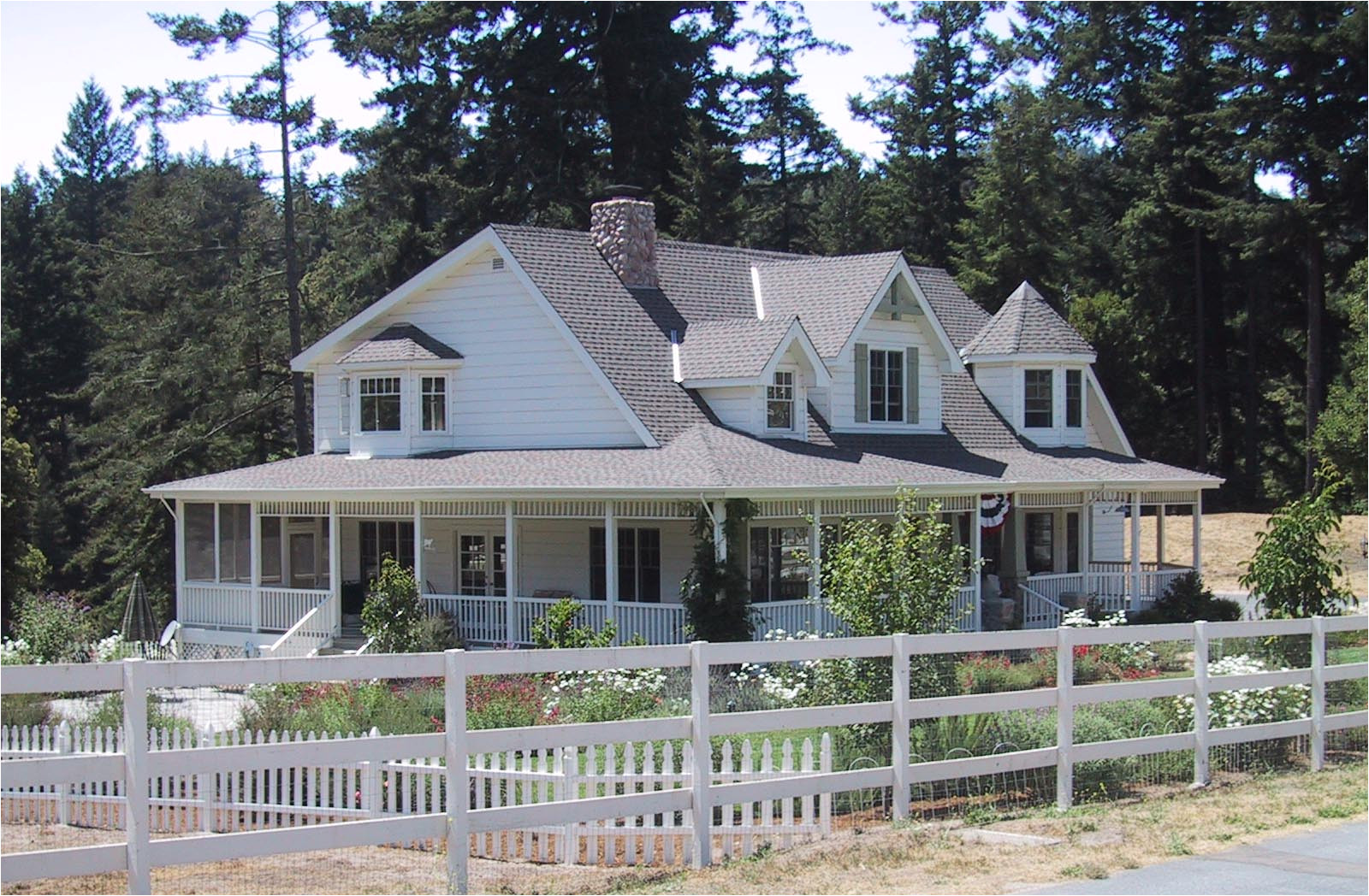 House Plans with Porches All Around Indulgy Everyone Deserves A Perfect World House Plans with Porches All Around Indulgy Everyone Deserves A Perfect World