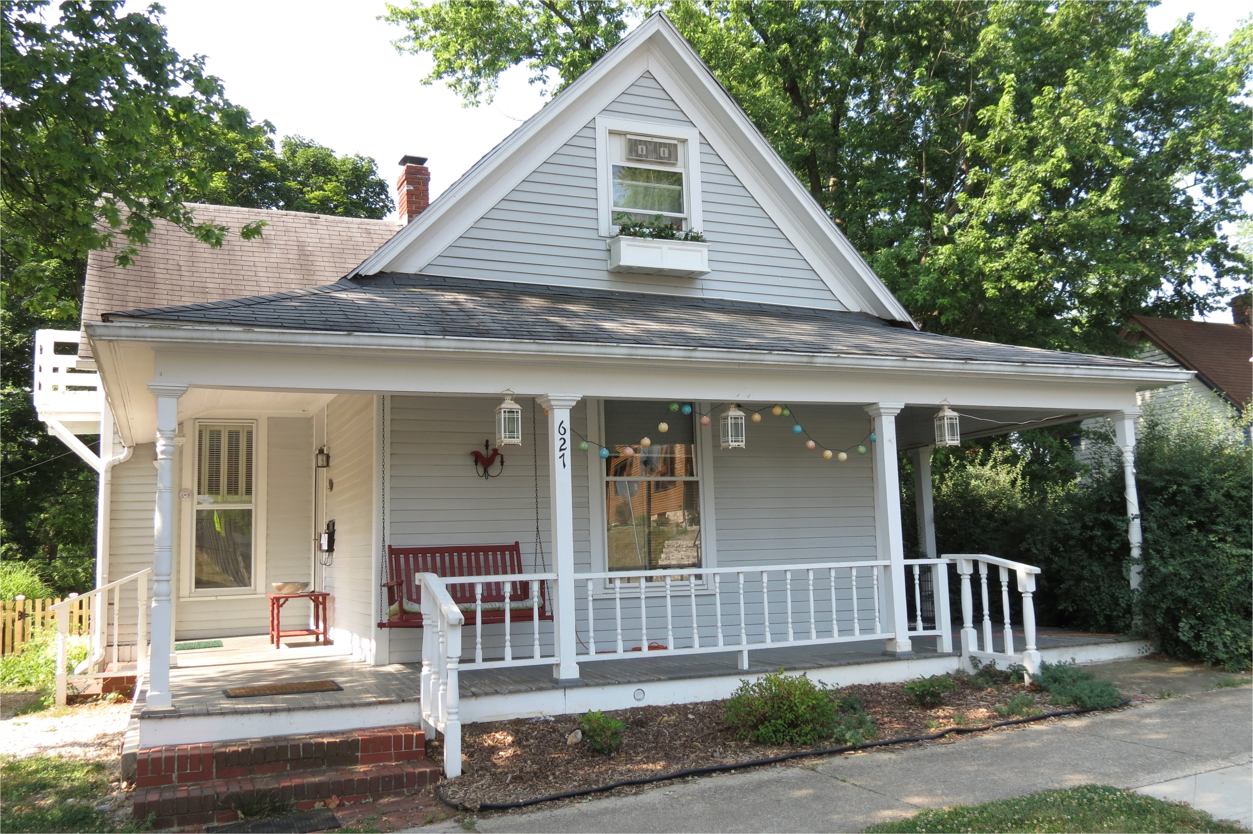 House Plans with Porches All Around Small House Plans with Wrap Around Porch Best Of Cottage House Plans with Porches All Around Small House Plans with Wrap Around Porch Best Of Cottage