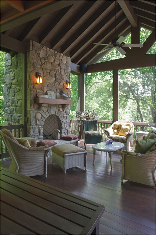 House Plans with Porches and Fireplaces Best 25 Porch Fireplace Ideas On Pinterest House Porch House Plans with Porches and Fireplaces Best 25 Porch Fireplace Ideas On Pinterest House Porch