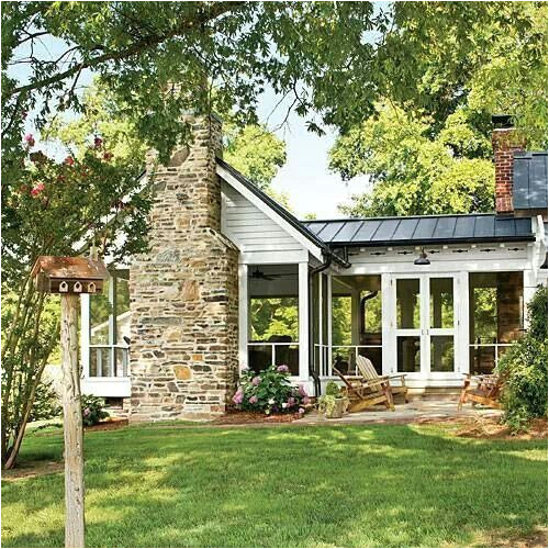 House Plans with Porches and Fireplaces Best 25 Porch Fireplace Ideas On Pinterest Outside House Plans with Porches and Fireplaces Best 25 Porch Fireplace Ideas On Pinterest Outside