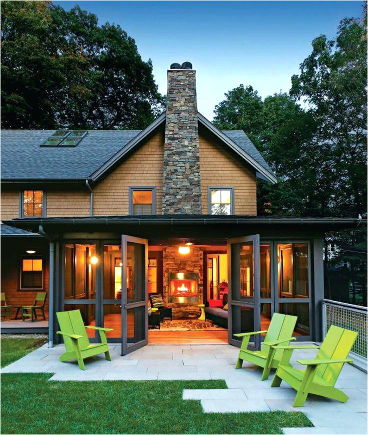 House Plans with Porches and Fireplaces Screened In Porch with Fireplace Sakuraclinic Co House Plans with Porches and Fireplaces Screened In Porch with Fireplace Sakuraclinic Co