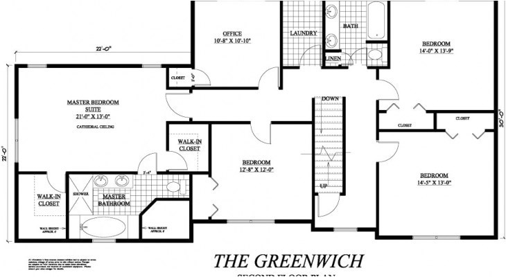 House Plans with Price Estimate Free Kerala Home Plans Beautiful Kerala House Plans with House Plans with Price Estimate Free Kerala Home Plans Beautiful Kerala House Plans with