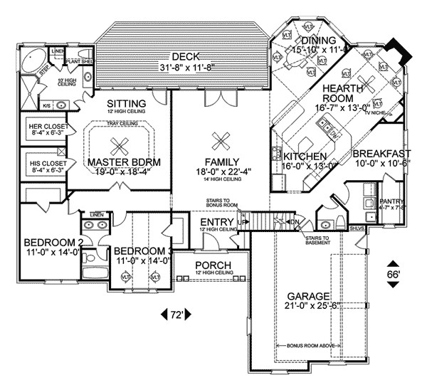 House Plans with Price Estimate House Plans Cost Estimate to Build House Plans with Price Estimate House Plans Cost Estimate to Build