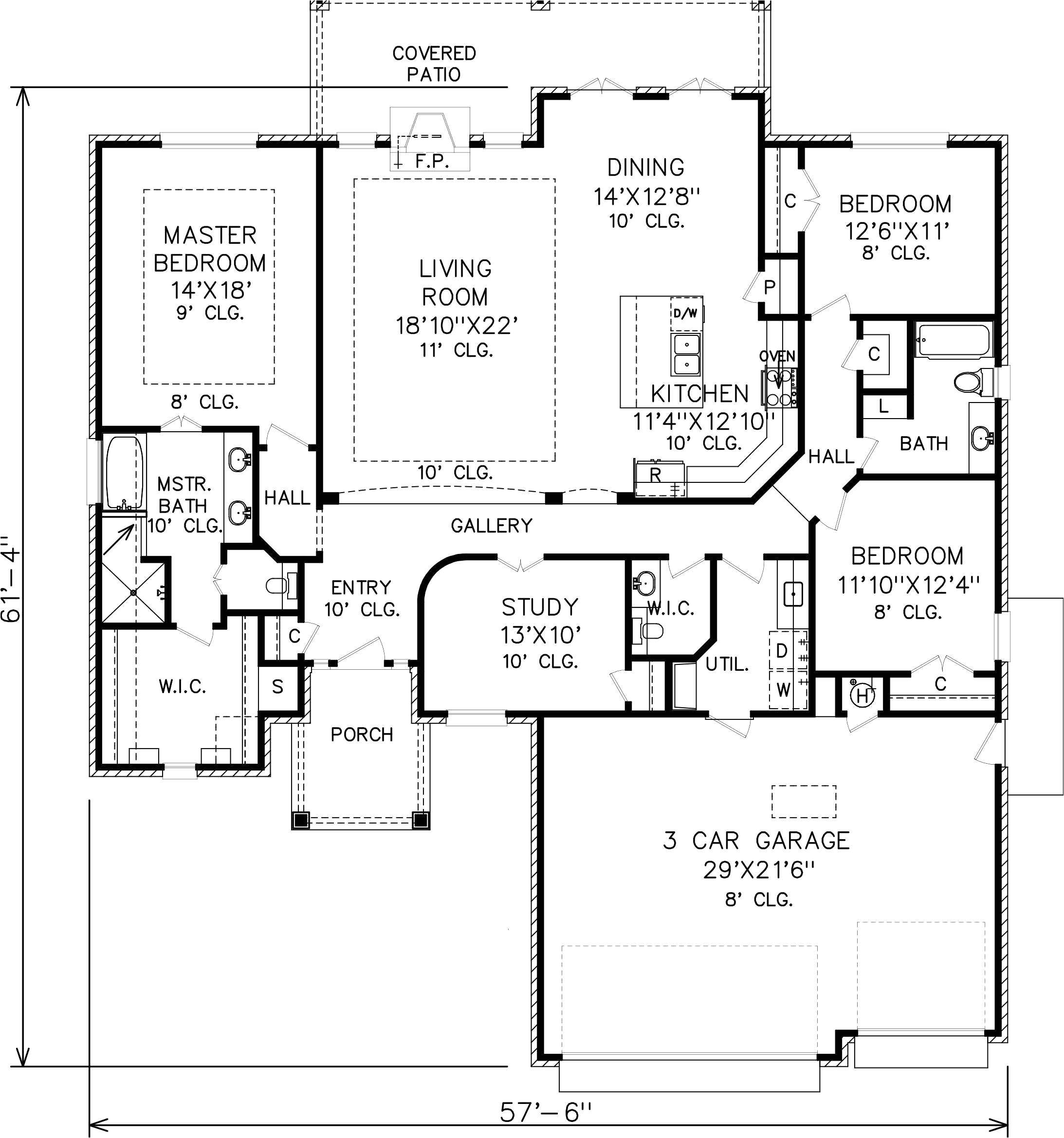House Plans with Price Estimate House Plans Free Cost to Build Estimates House Plans with Price Estimate House Plans Free Cost to Build Estimates